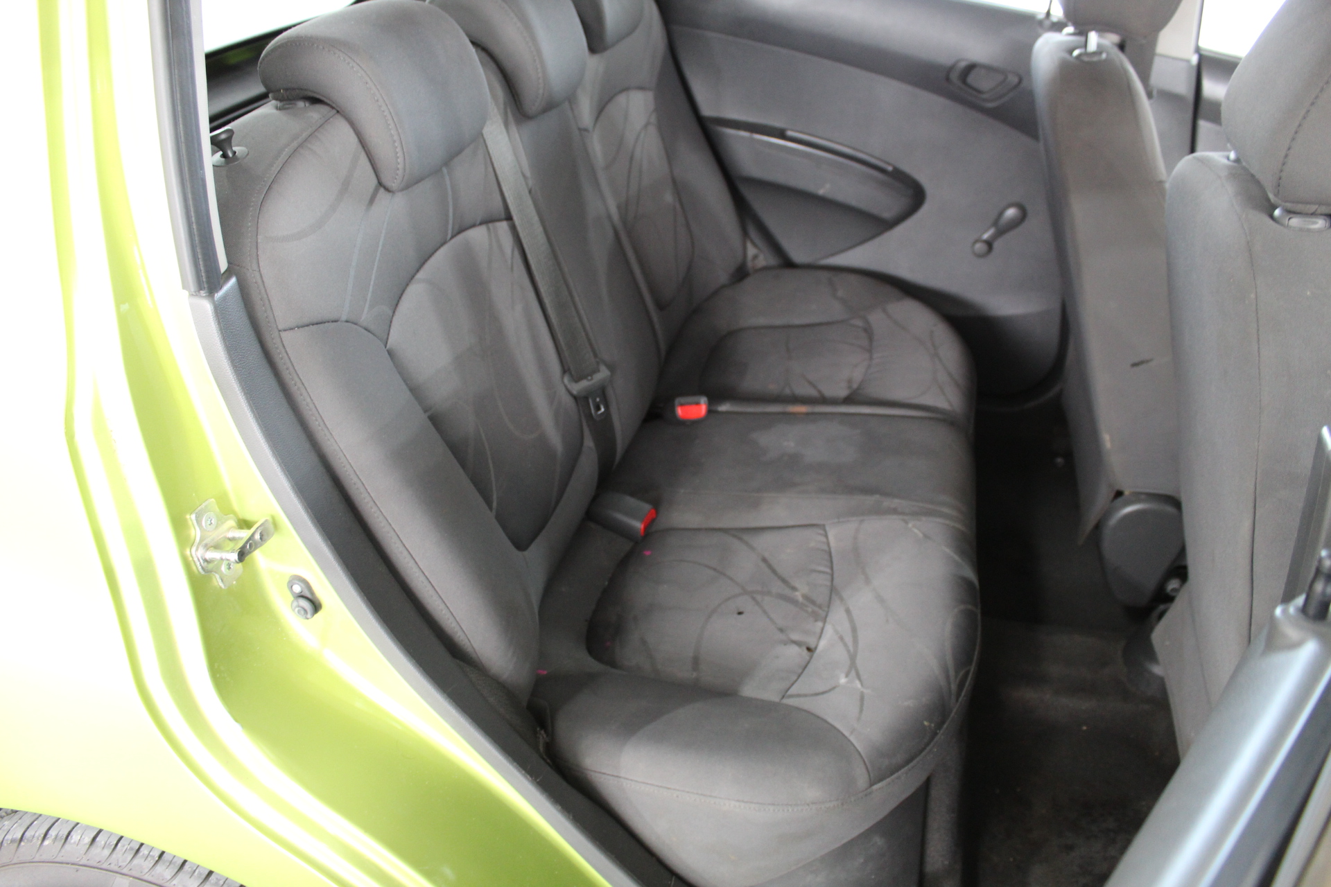 <p>Approximately 42 Boxes Of Packing Tape </p>