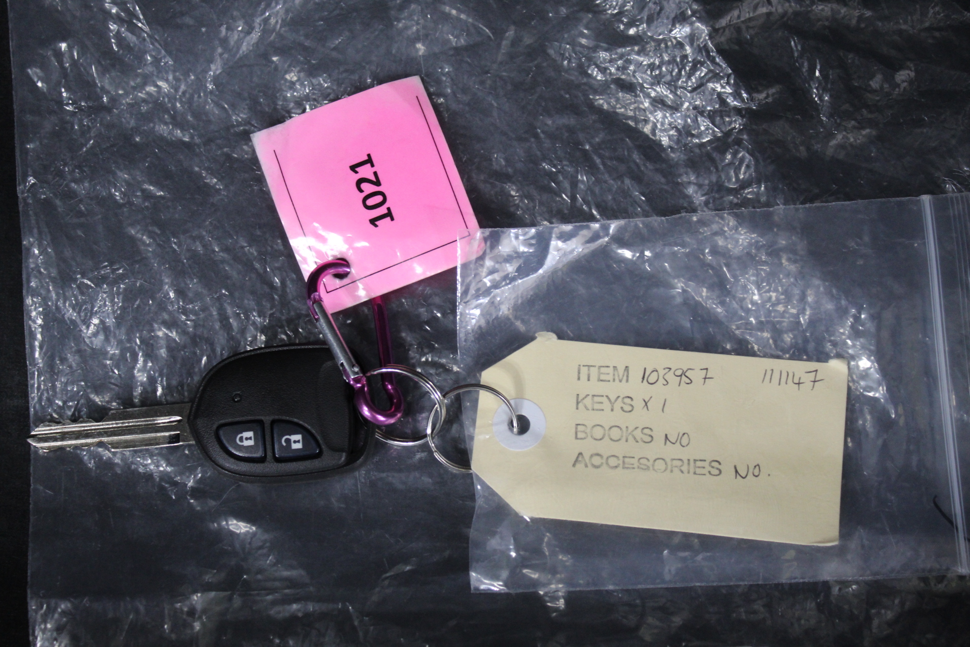 <p>Incoflux9 Submersible Arc Flux</p>