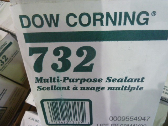 <p>Pallet of 3M Versaflo Batteries </p>