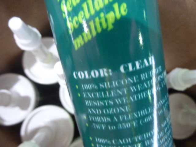 2 Monkeys Pinot Grigio 2025 (12x 750mL) SA