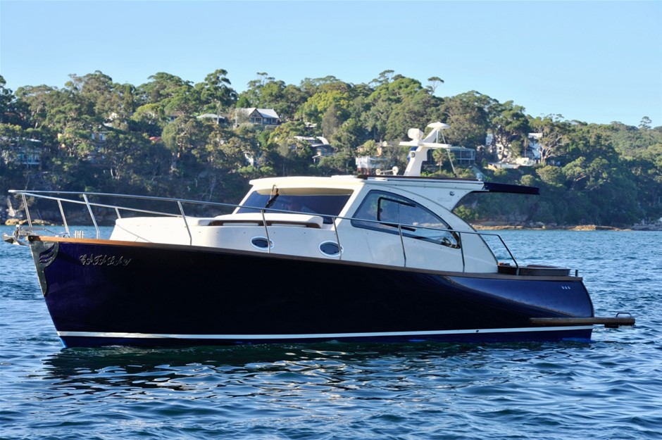 Artan Reserve Cleanskin Shiraz 2021 (12x750mL) SA