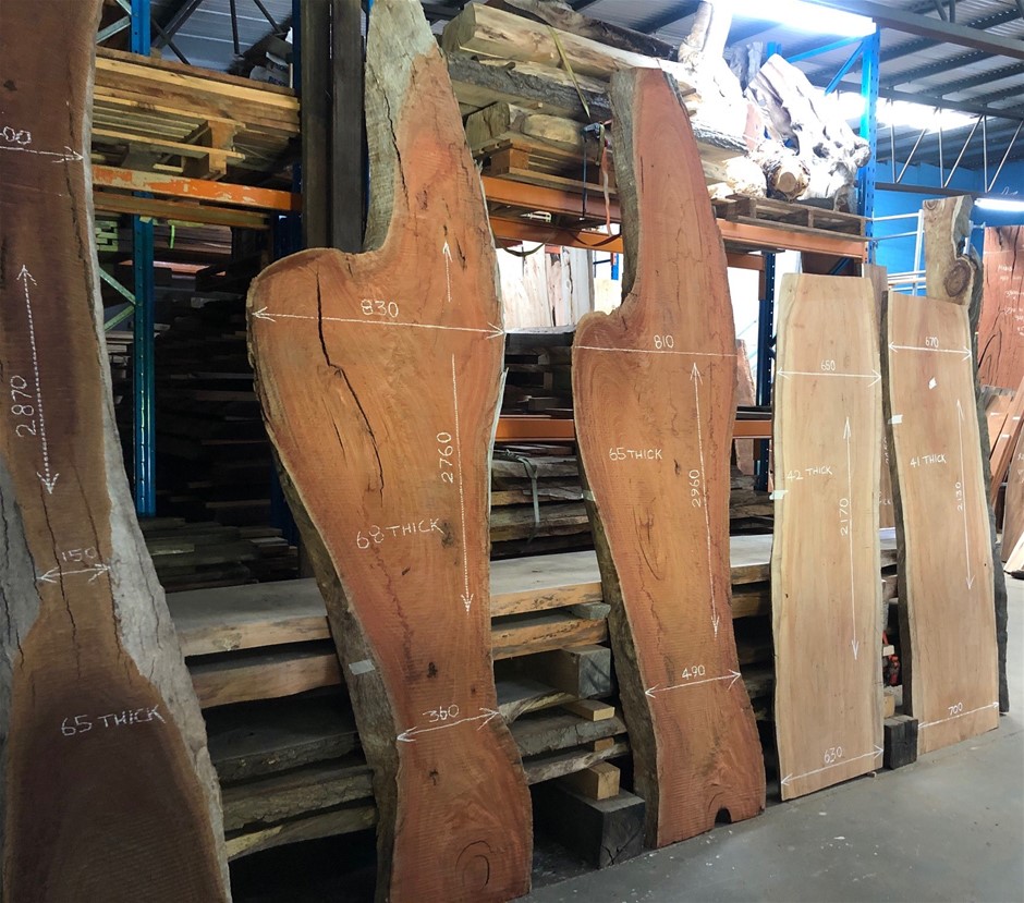 Ashton Gate Cabernet Merlot 2020 (12x 750mL) Limestone Coast