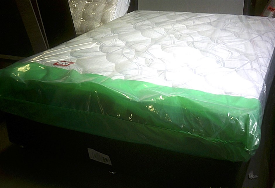 Atkins Farm Sauvignon Blanc 2024 (6x 750mL) Adelaide Hills, SA