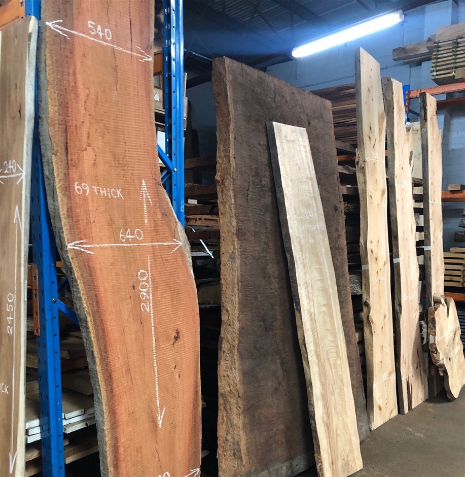 Atkins Farm Shiraz 2021 (6x 750mL) Langhorne Creek, SA