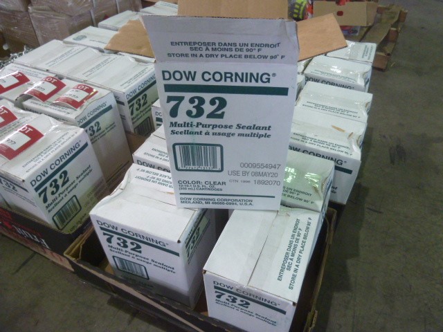 Byrne Double Pass Shiraz 2022 (12x 750mL) SA