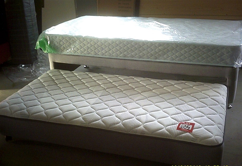 Byrne Estate Grown Cabernet Sauvignon 2023 (12x 750mL) South Australia