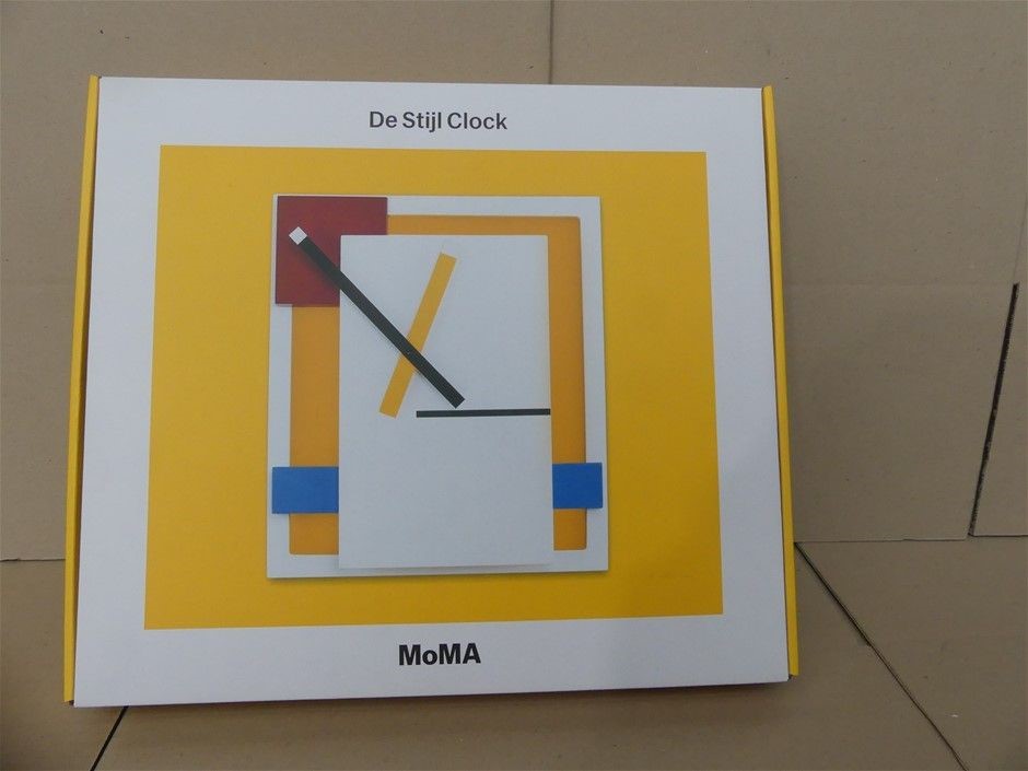 C.H. Unearthed Old Vine Rare Aged Release Chenin Blanc 2020 (12x 750mL) SA