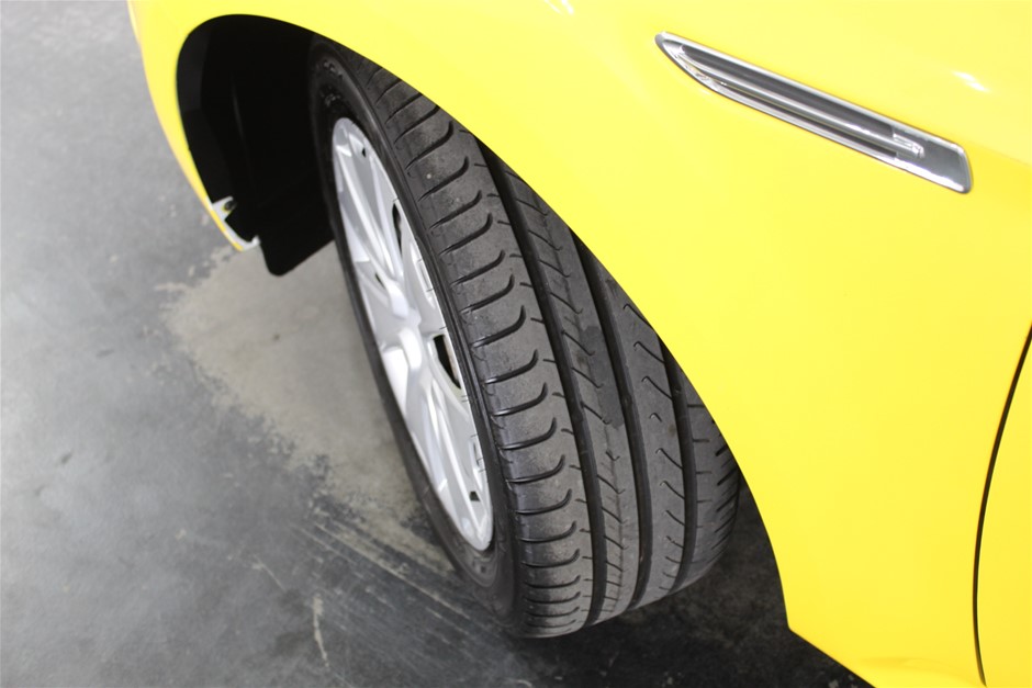 Casella Limited Release Caverdella 2015 (6x 750mL) SA