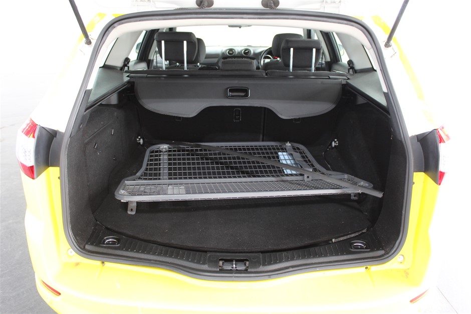 Casella Limited Release Cleanskin Shiraz 2012 (12x 750mL) McLaren Vale