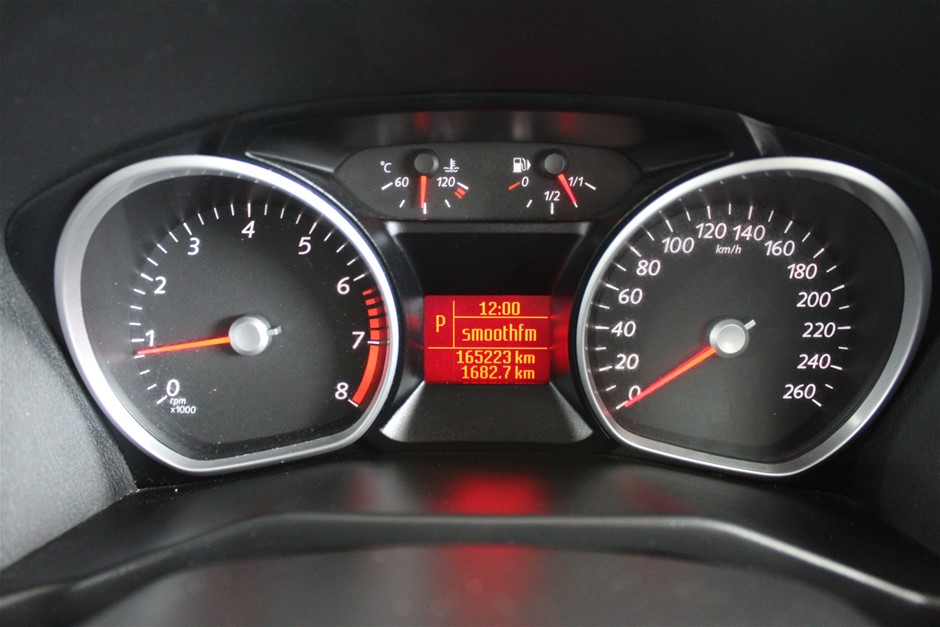 Children of the Revolution Red Blend Bagnum NV (3x 3L) SA