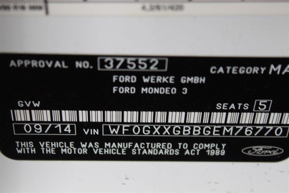 Cleanskin Cabernet Sauvignon 2023 (12x 750mL) SA