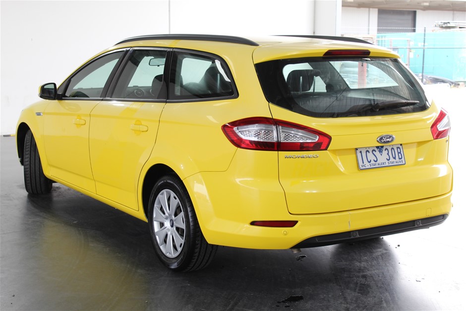 Cleanskin Shiraz 2023 (12x 750mL) SA