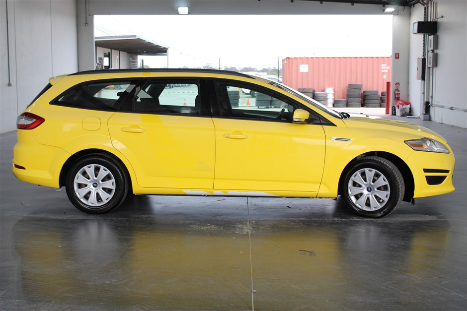 Commissioners Block Chardonnay 2021 (6x 750mL) Langhorne Creek