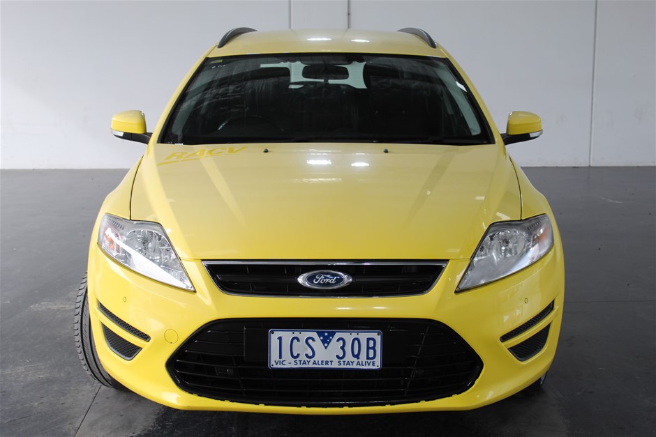 Commissioners Block Merlot 2022 (12x 750mL) SEA