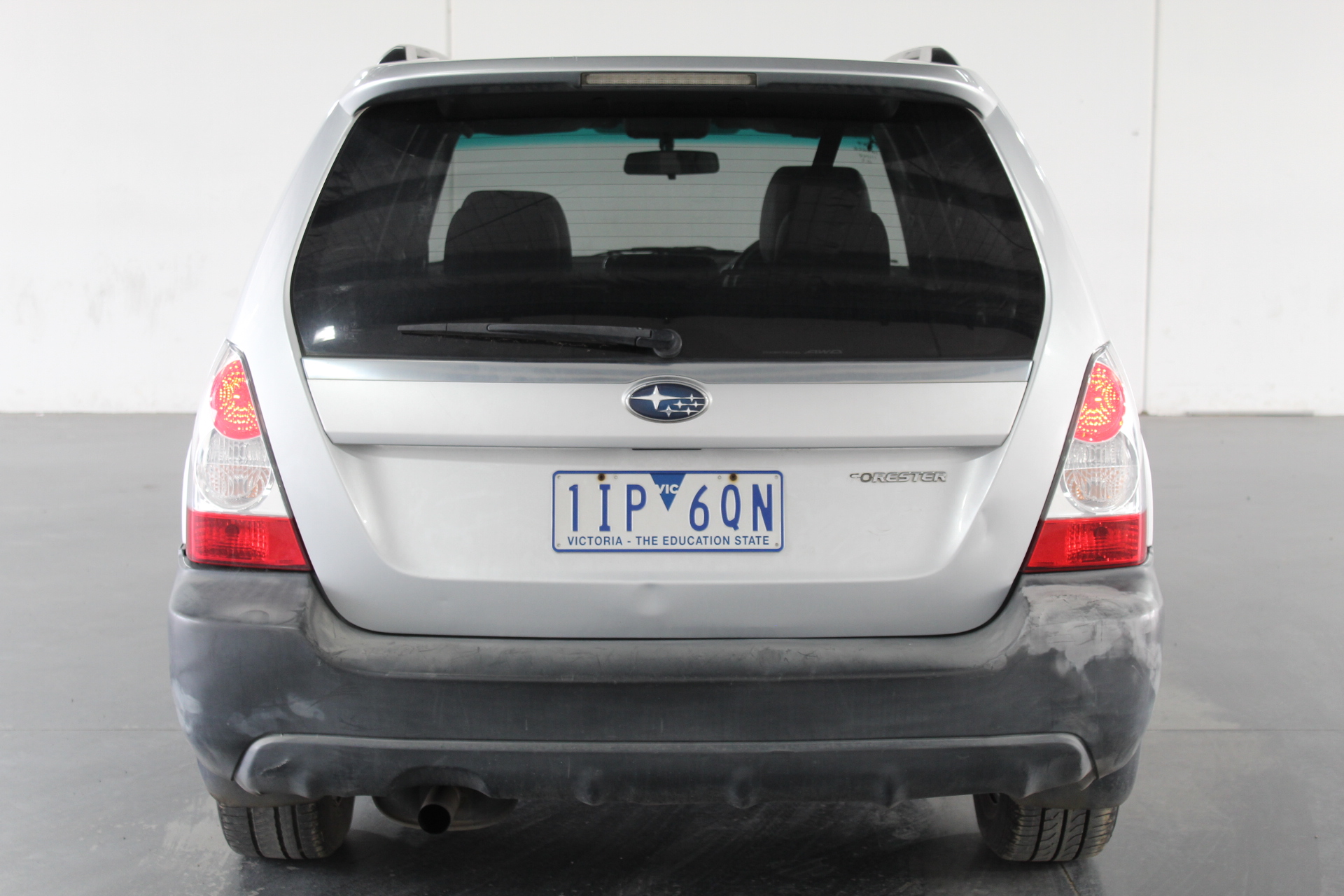 De Bortoli Blu Gris Pinot Gris (6 x750mL), VIC.