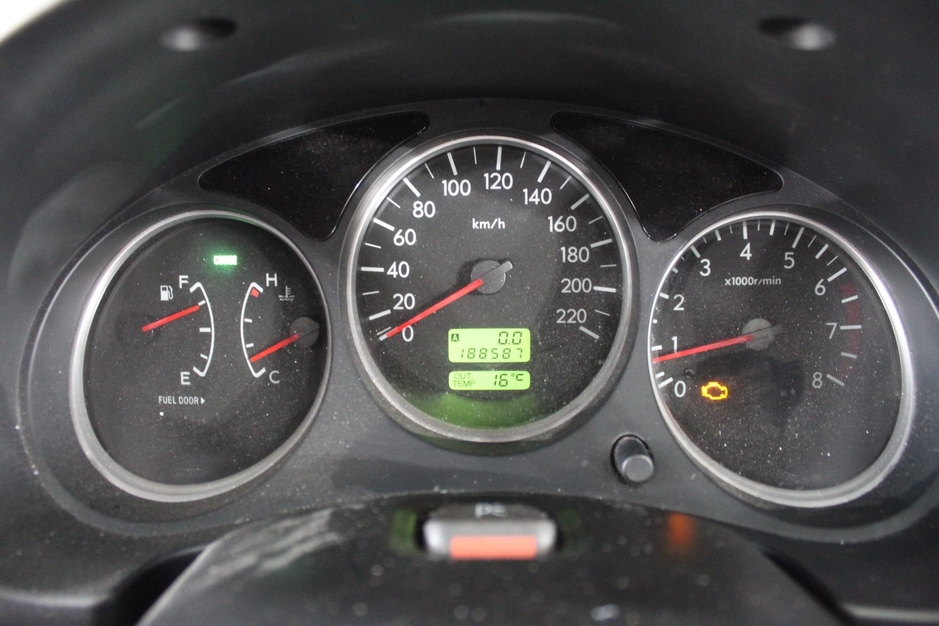 Devil's Lair Fifth Leg Rose (6x 750mL) .Current Vintage Release.