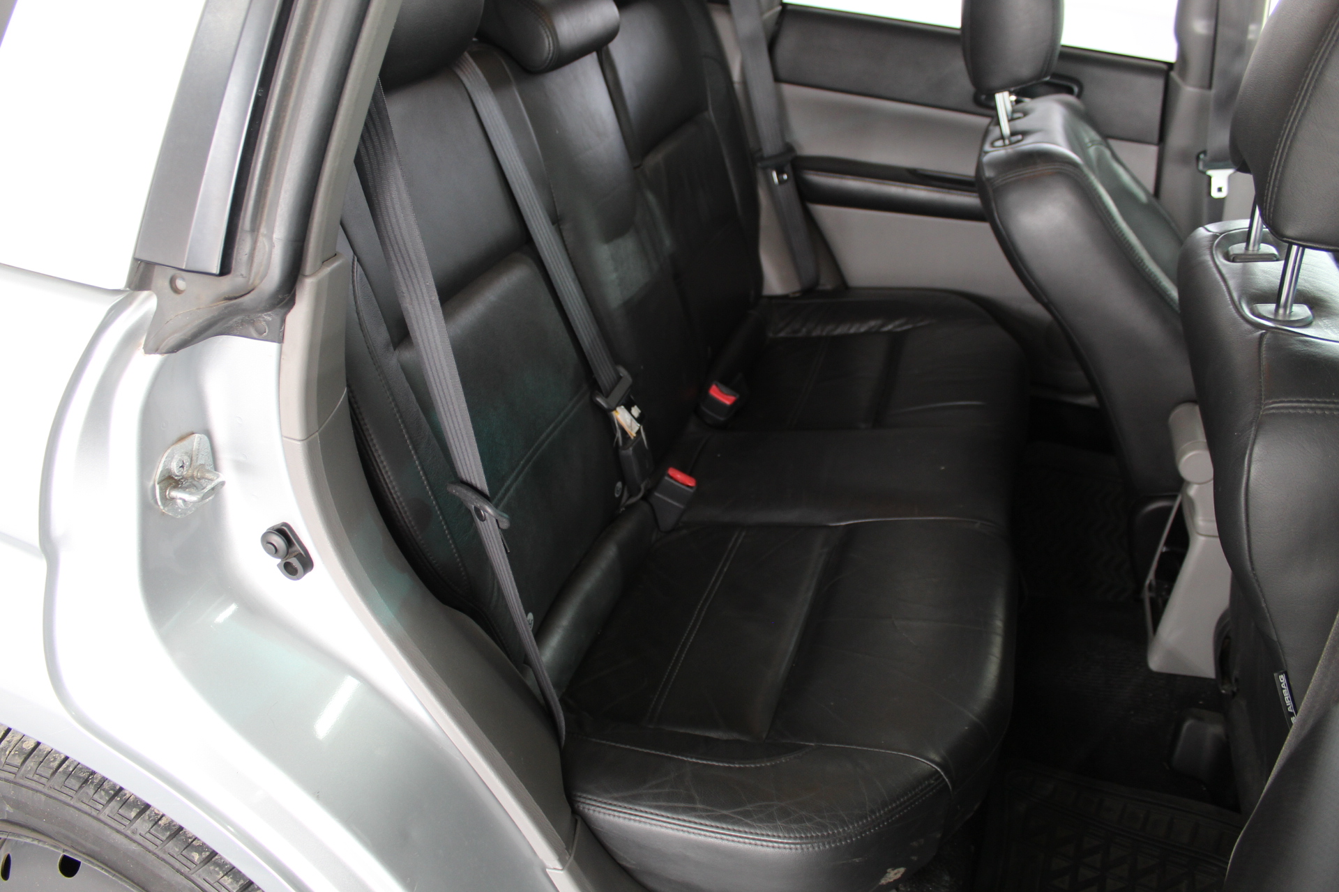 Devlin's Mount Cabernet Sauvignon 2022 (12x 750mL) SA