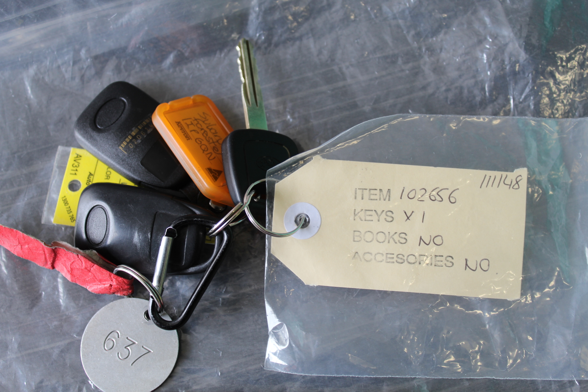 Divici Prosecco Organic NV (6 x 750mL), Italy.