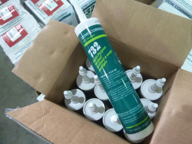 Elephant in the Room Buttery Chardonnay (6x 750mL).