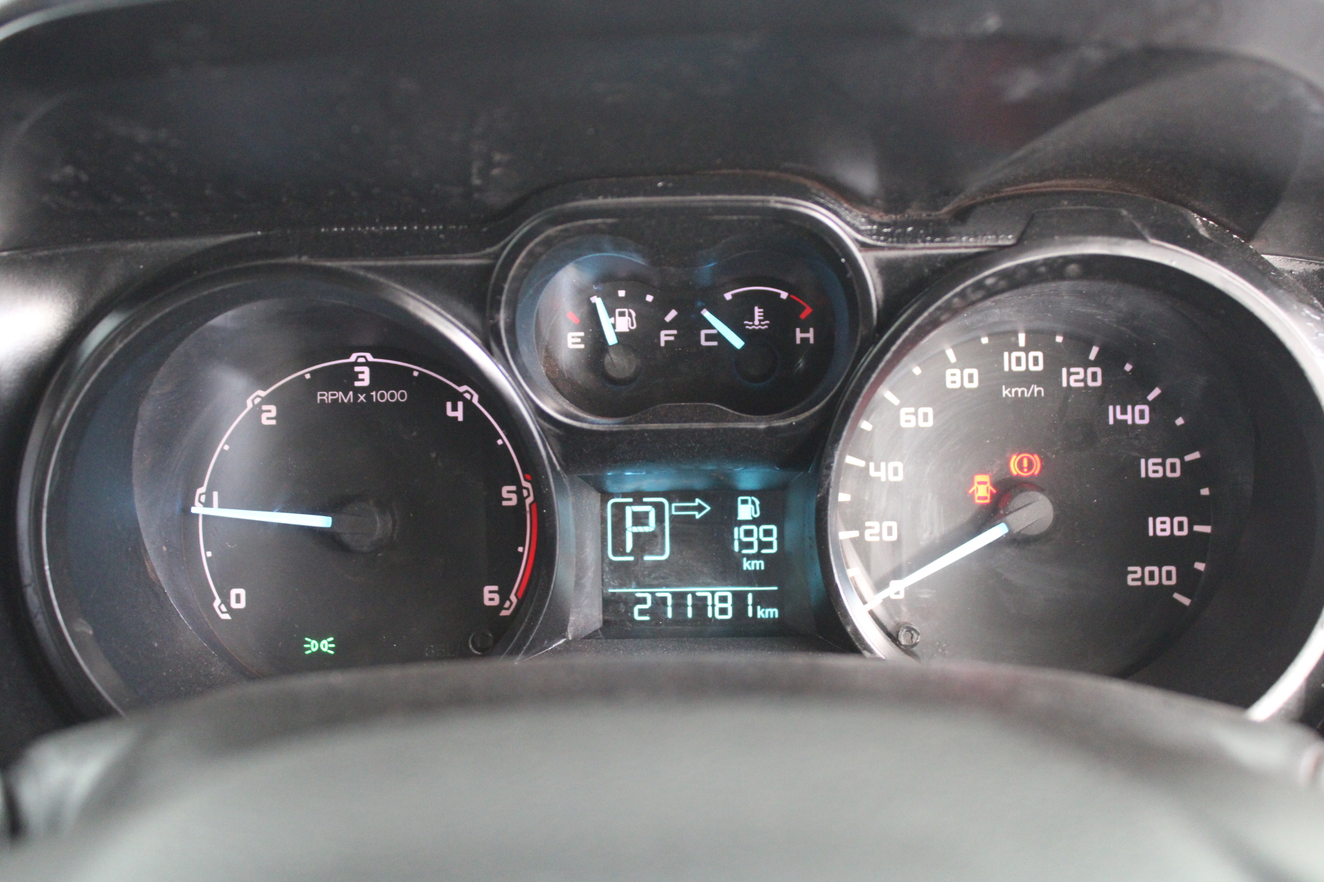 Fishbone Black Gewurtztraminer 2023 (6x 750mL) Margaret River