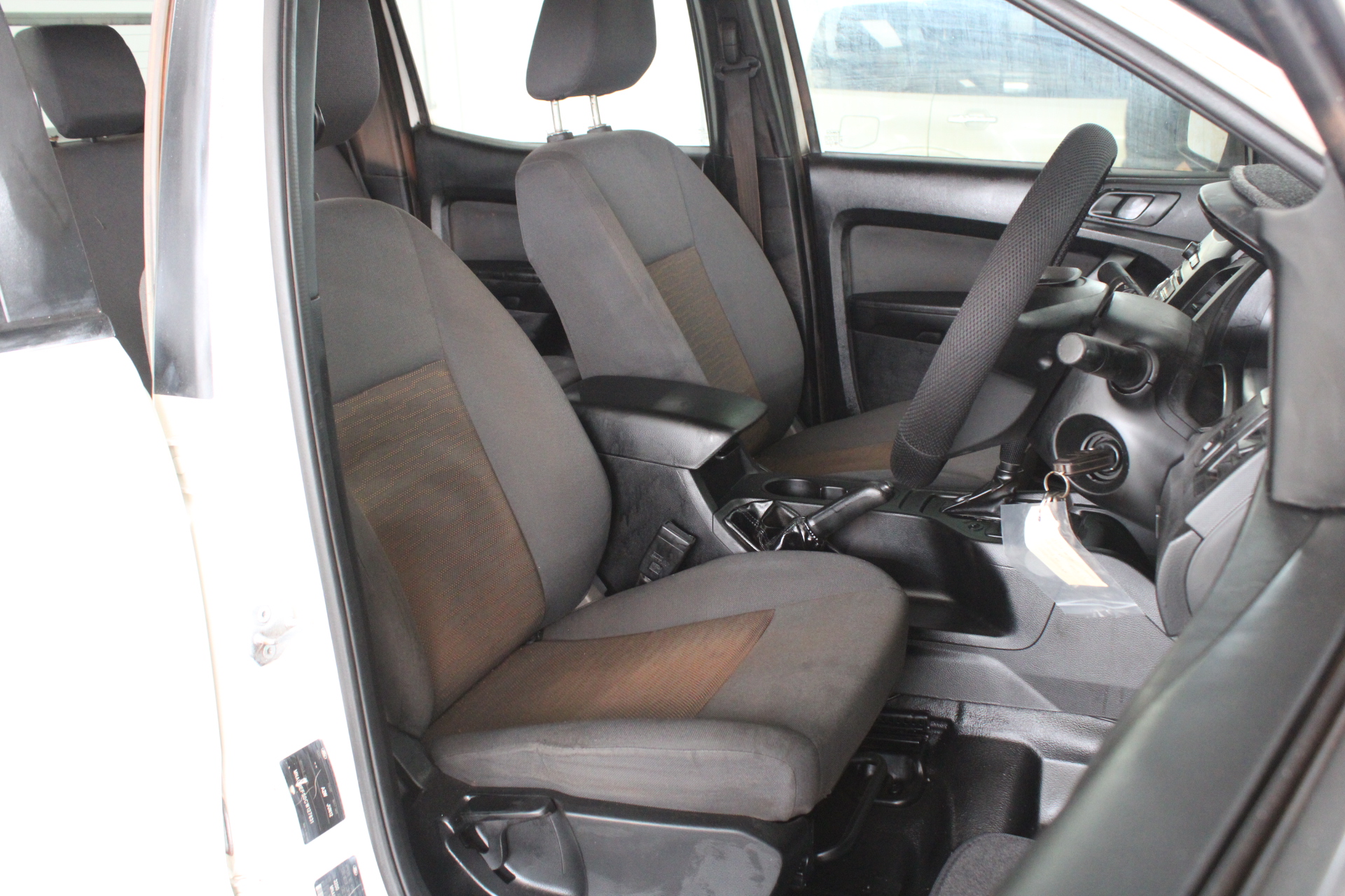 Fishbone Blue Chardonnay 2023 (6x 750mL) Geographe