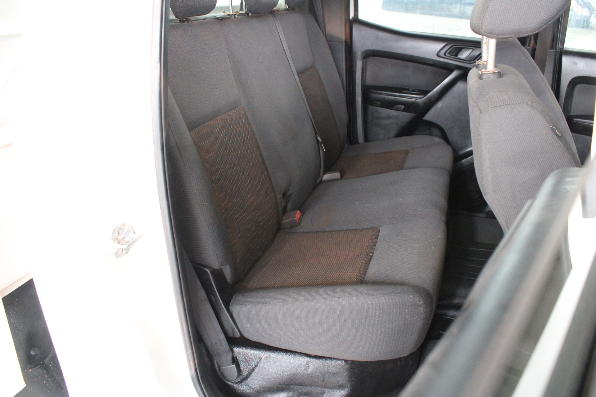 Fishbone Blue Chardonnay 2023 (6x 750mL) Margaret River