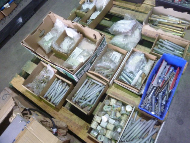 Fishbone Blue Rose 2023 (6x 750mL) Geographe