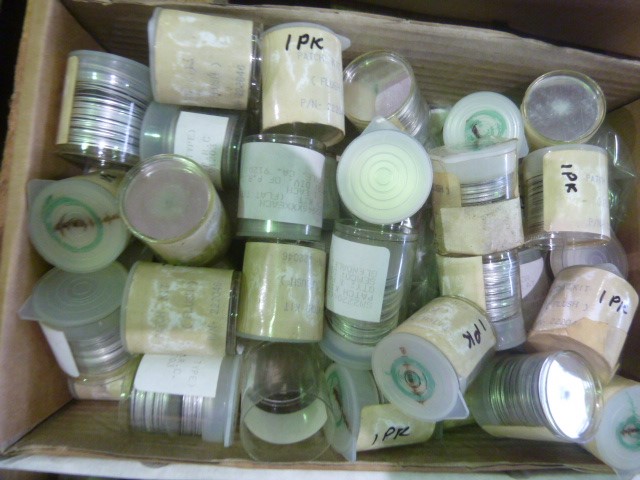 Flowerpot Organic Sauvignon Blanc (6x 750mL).