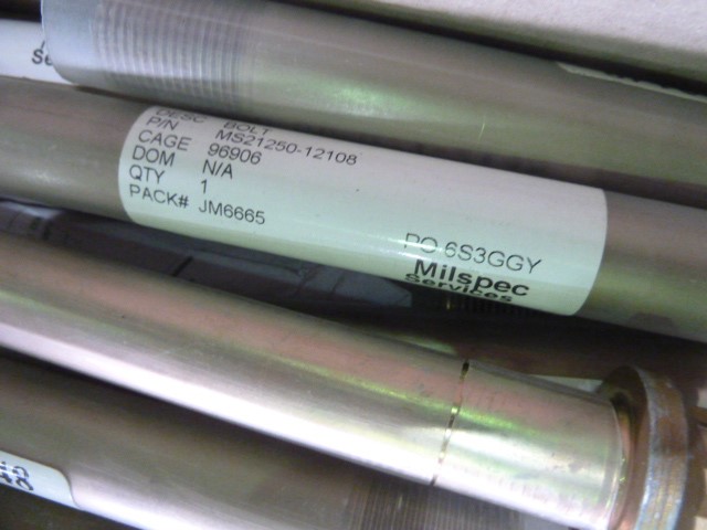 Half Moon Bay Sauvignon Blanc 2023 (6x 750mL) Marlborough