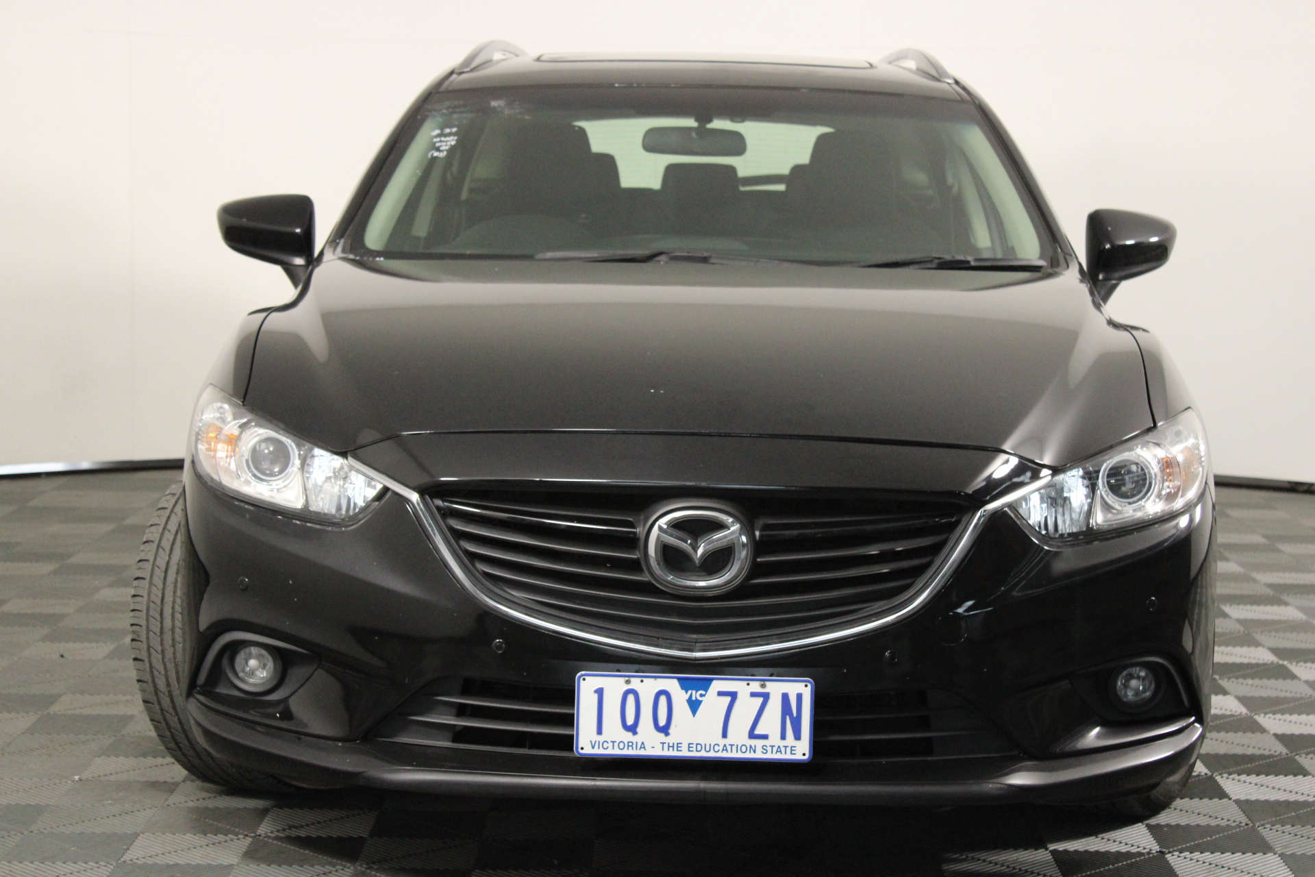 HEAD Heart & Home Shiraz 2022 (12x 750mL) Barossa Valley