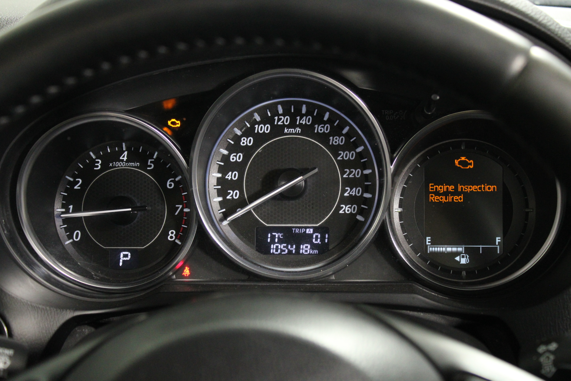 Jules Roy Pinot Noir 2024 (6x 750mL), France.