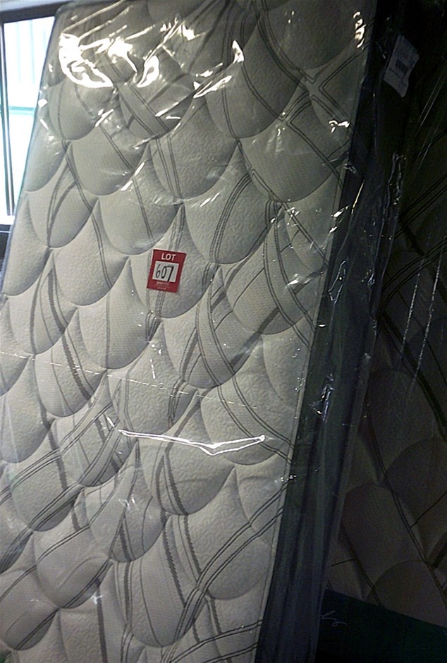 Landsworth Pinot Gris 2024 (6x 750mL) Marlborough