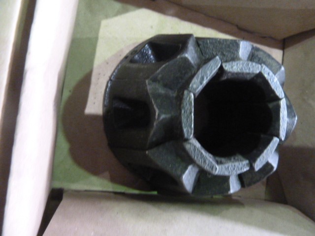 Langmeil Three Gardens GSM 2023 (6x 750mL) Barossa Valley, SA