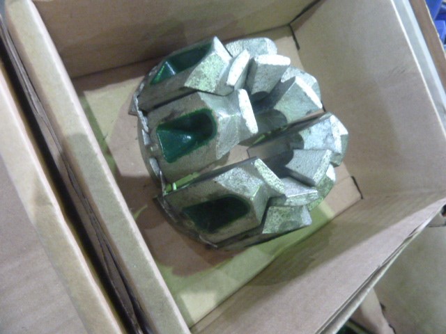 Lindeman's Bin 50 Shiraz (6x 750mL), SEA.