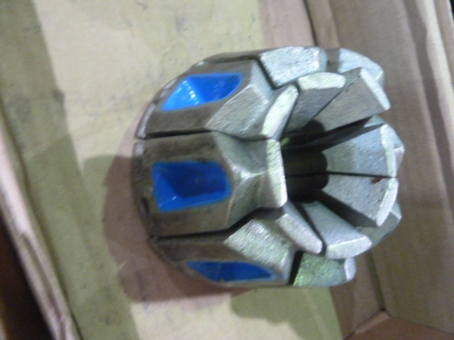 Lindeman's Bin 85 Pinot Grigio (6x 750mL). SEA.