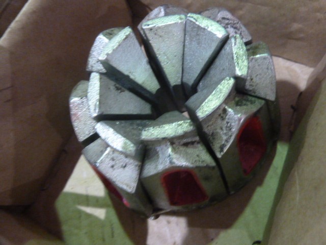 Lindeman's Gentleman's Collection Cabernet Sauvignon (6x 750mL).