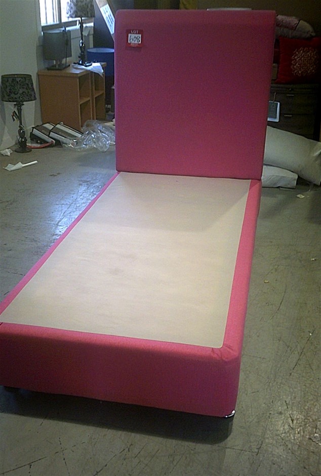 Little Giant Cabernet (6x 750mL).