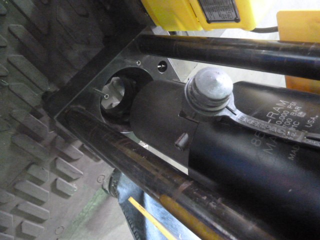 Little Giant Pinot Noir (6x 750mL).