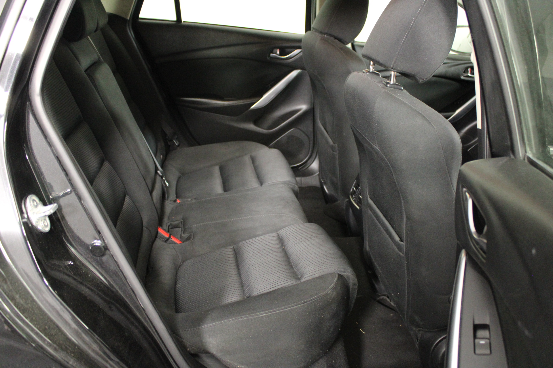 Lost Sheep Sauvignon Blanc 2025 (12x 750mL) SEA