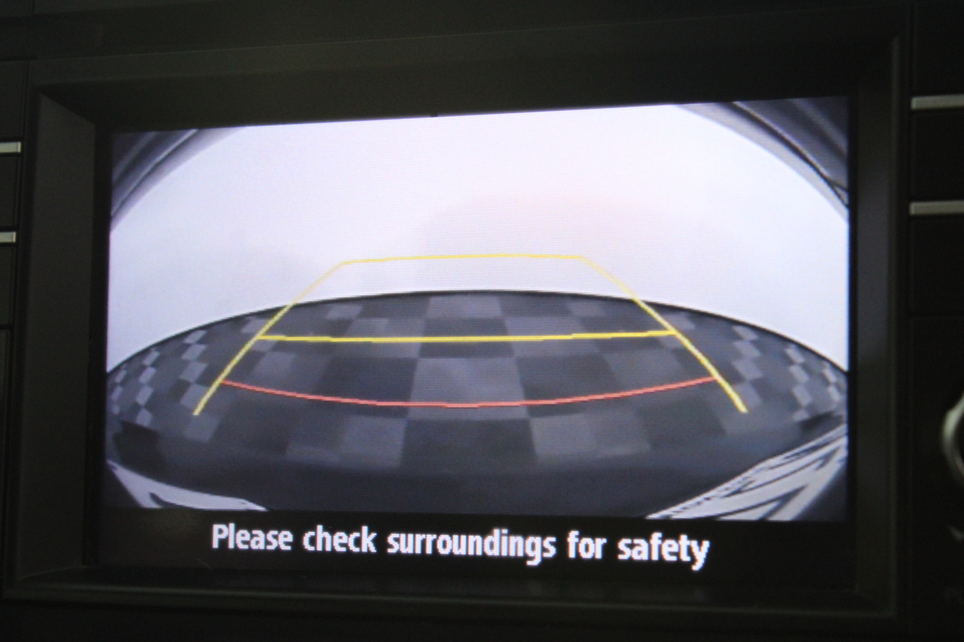 Mr Stubbs Espresso Martini (6x 500mL) Aus