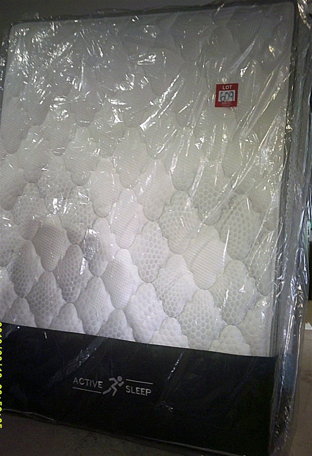 Oxford Landing Chardonnay (6x 750mL) SA