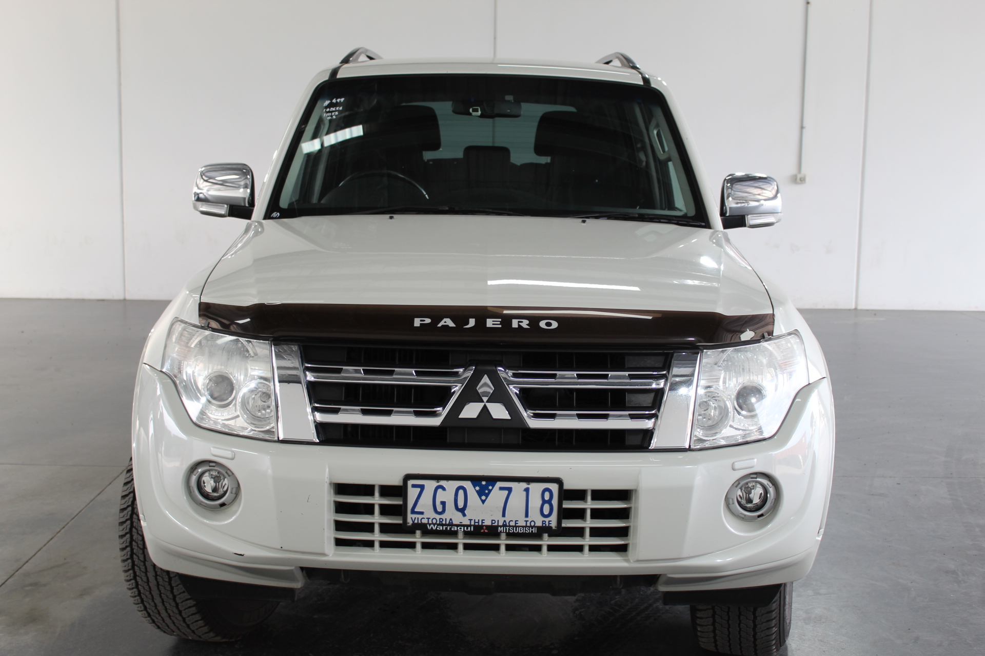 Pioneer Road RE Rose 2024 (12x 750mL) SA