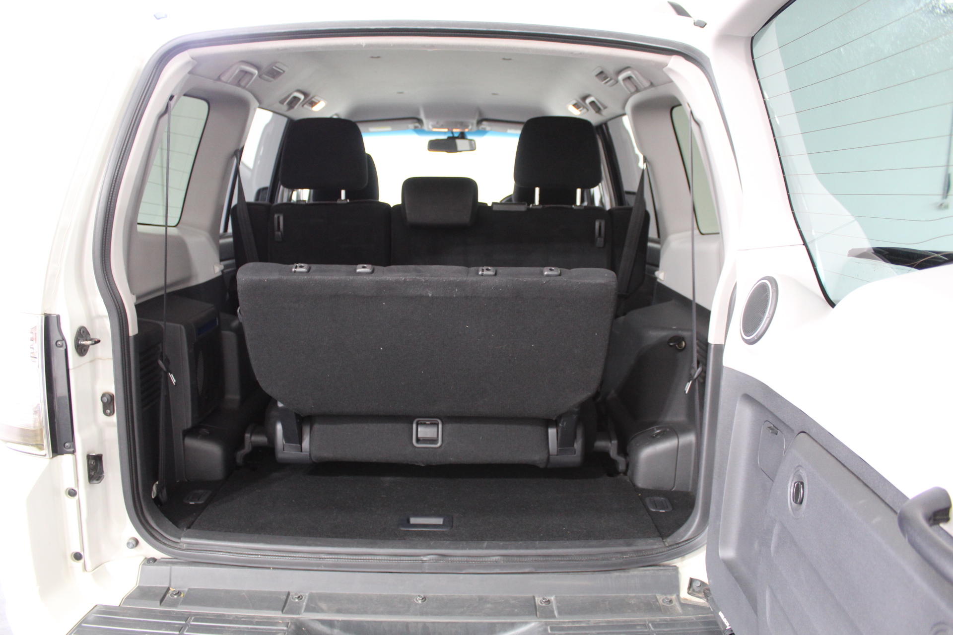 Sandalford Sauvignon Blanc Semillon 2024 (6x 750mL) Margaret River