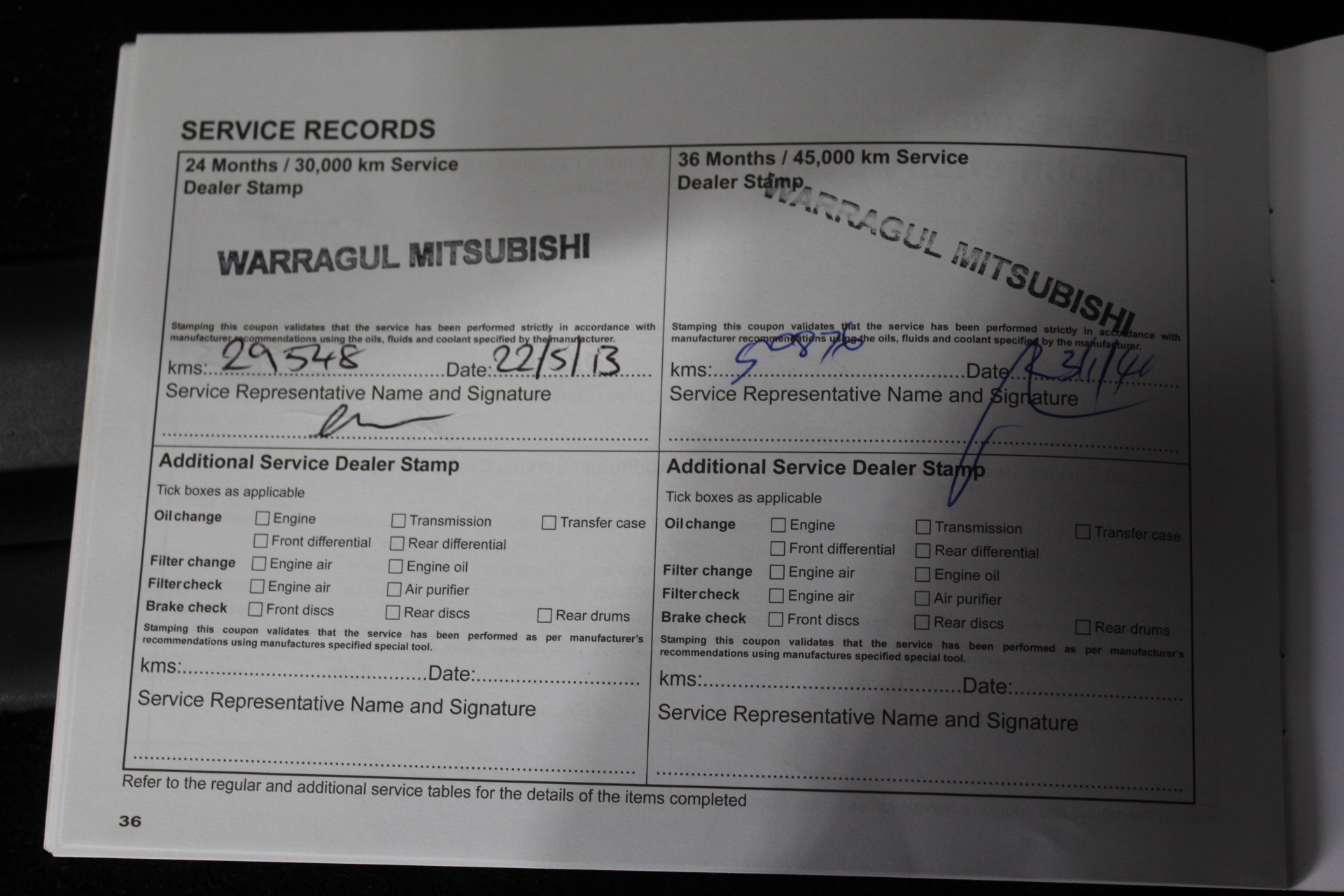 Secret Stone Sauvignon Blanc (6x 750mL)