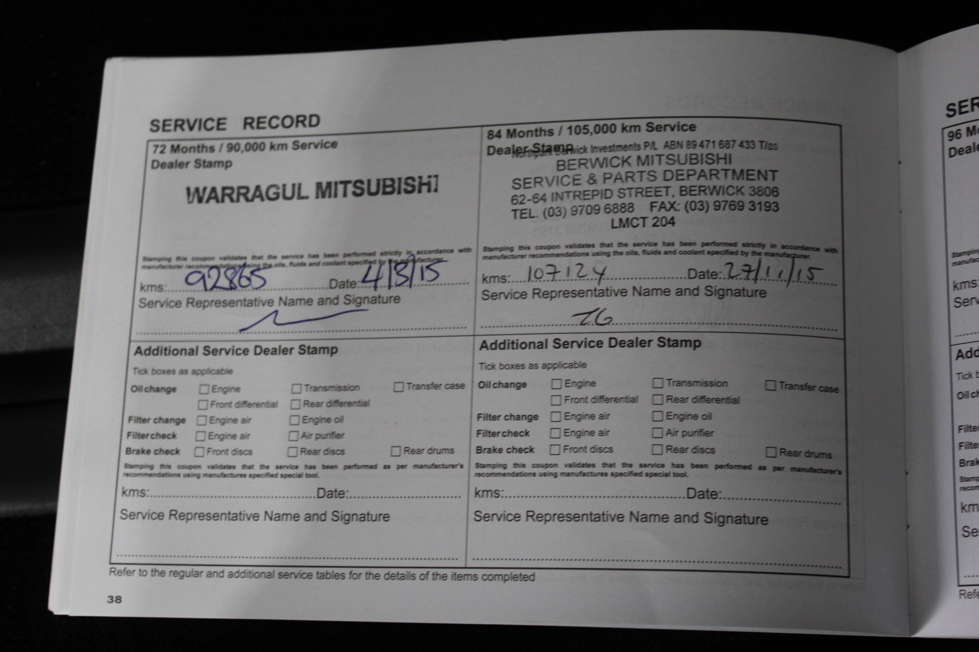 Seppelt The Great Entertainer Prosecco NV (6x 750mL).