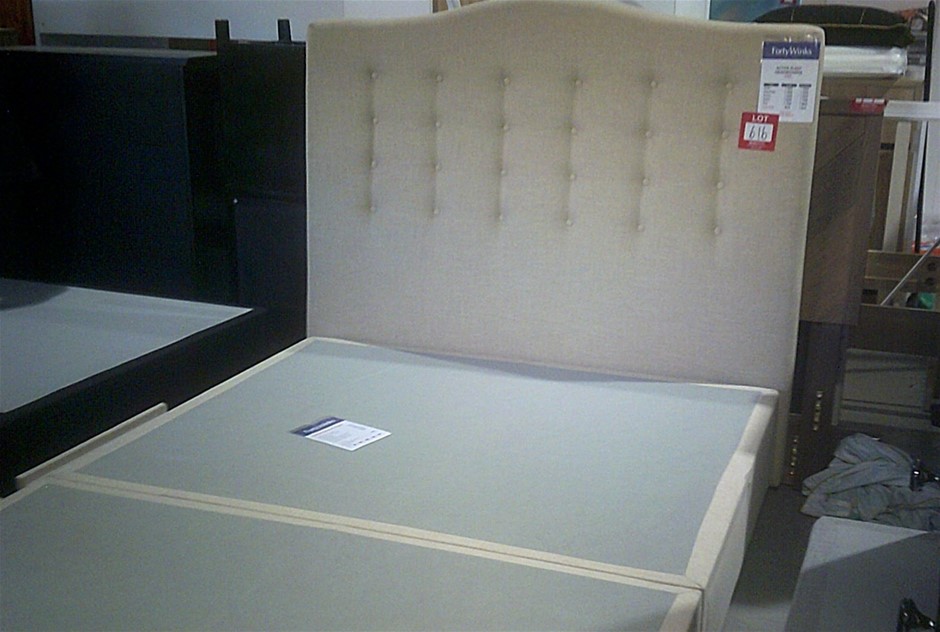 Spee Wah Shiraz Cabernet 2024 (12x 750mL) Murray Darling, SEA