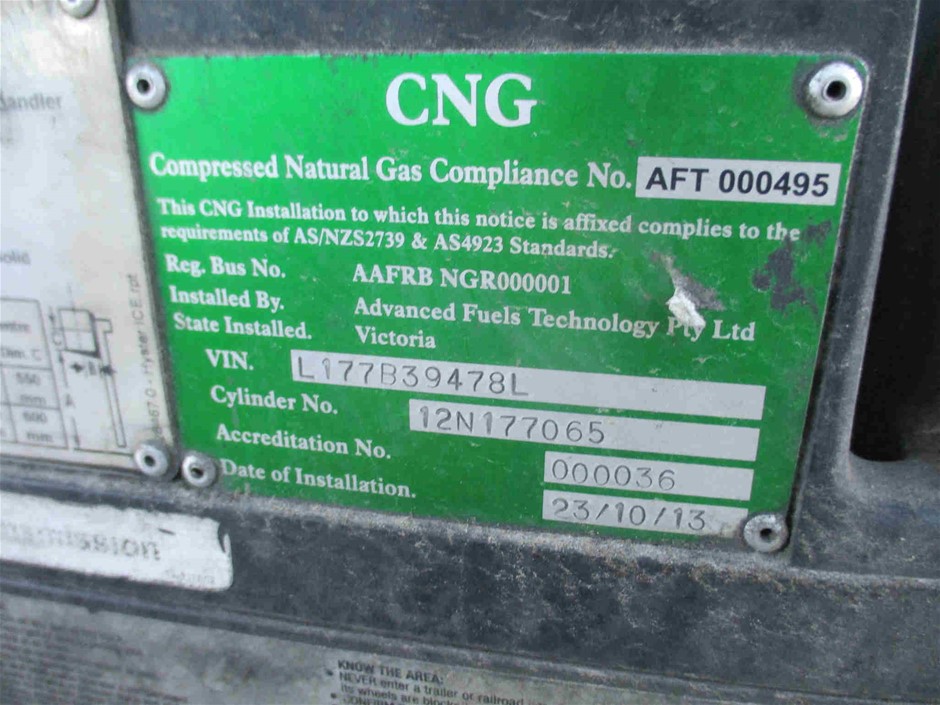 St Huberts The Stag Pinot Grigio (6x 750mL).