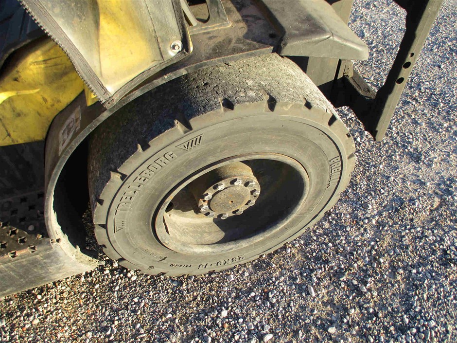 The Atrium Sauvignon Blanc 2025 (12x 750mL) SA