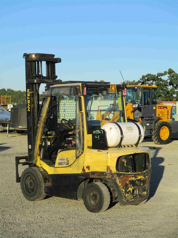 The Bowler Cleanskin Sauvignon Blanc 2025 (12x 750mL) SA