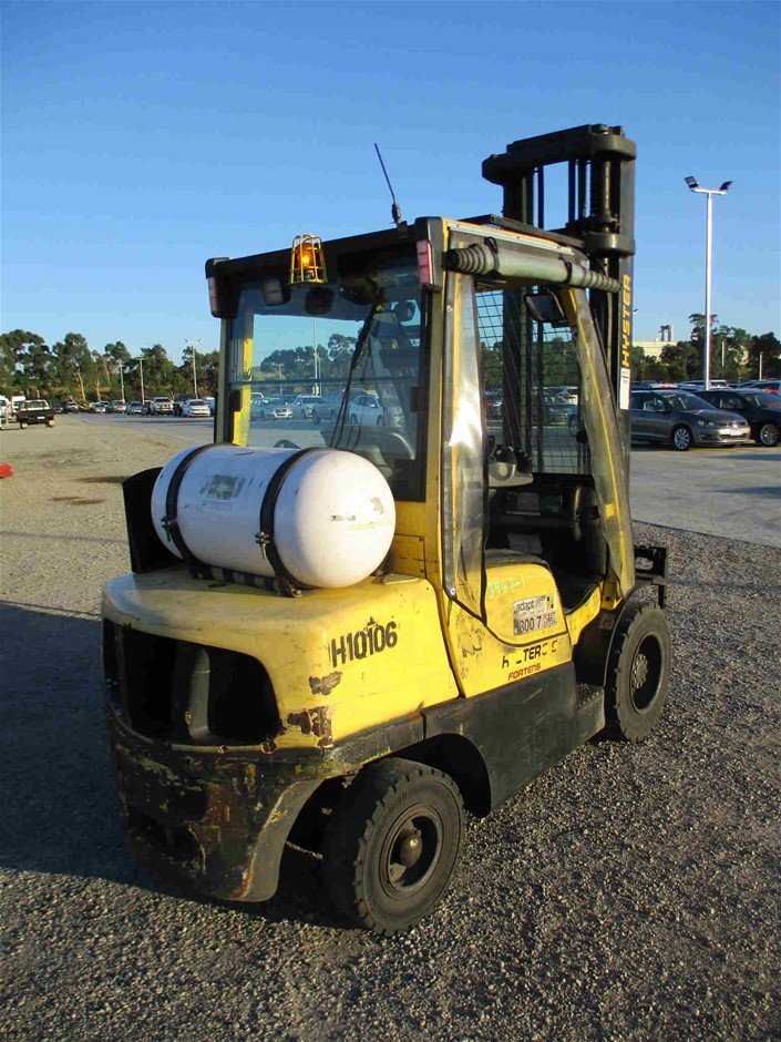 The Drover Chardonnay 2024 (6x 750mL) AUS